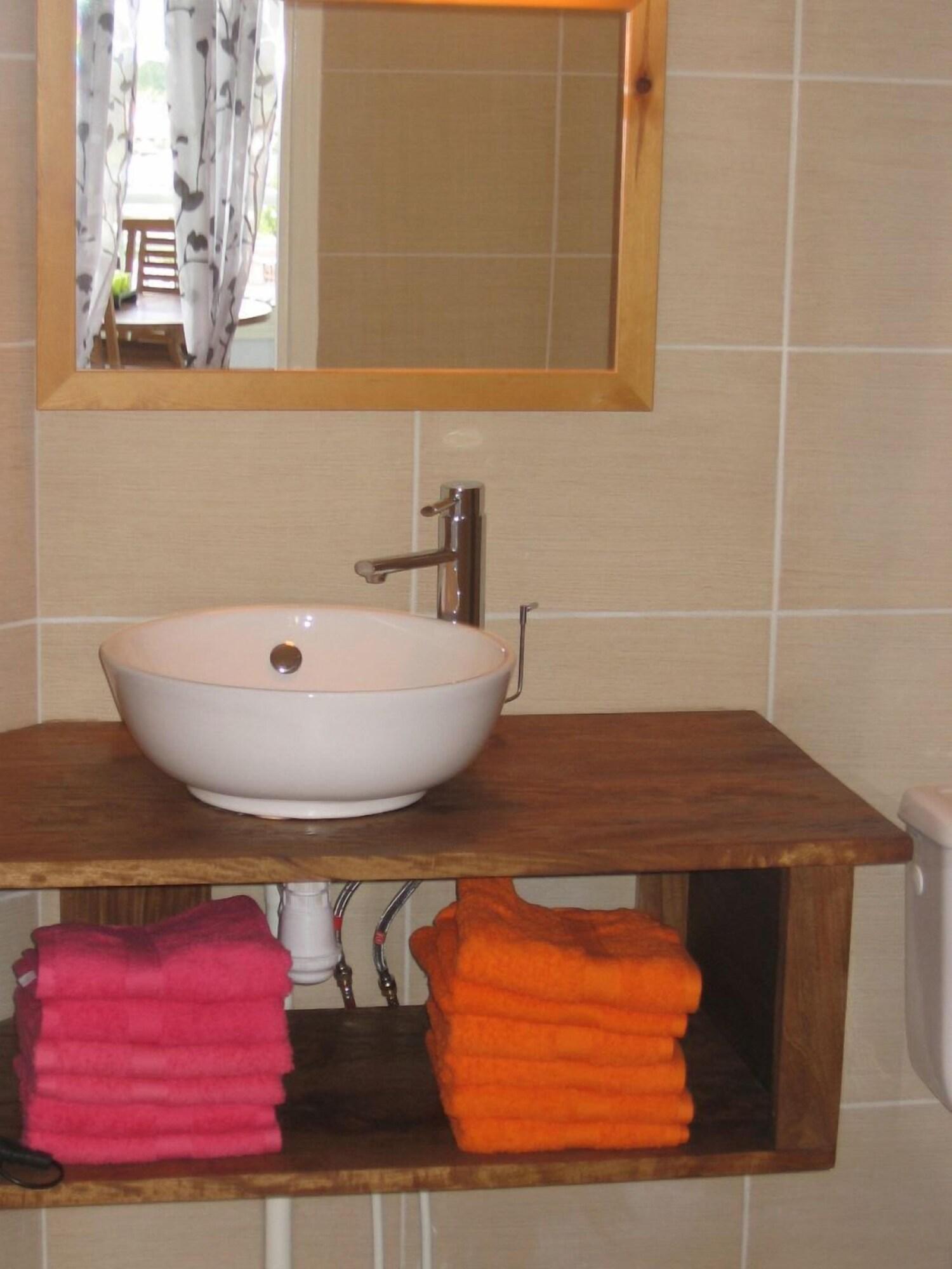 Residence Villas Melissa Les Trois-Ilets Εξωτερικό φωτογραφία